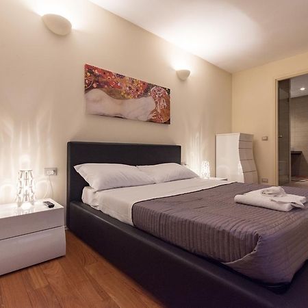 شقة Casa Lagrange 19 تورينو المظهر الخارجي الصورة