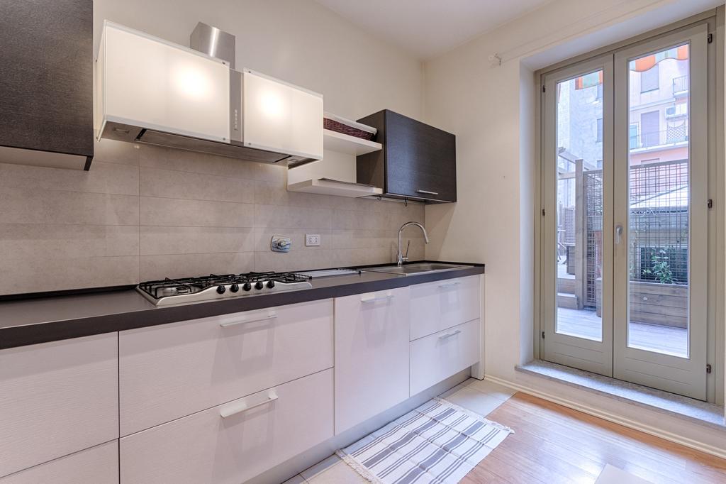 شقة Casa Lagrange 19 تورينو المظهر الخارجي الصورة
